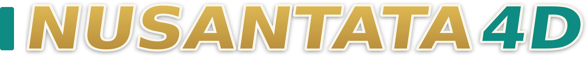 nusantata4d